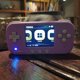 thumbnail image 3 of Trimui Smart Retro Game Console Portable Mini Handheld Game Player 15000+ Juegos, 3 of 9