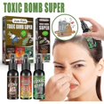 thumbnail image 5 of Fart   Fart   30ml Potent Fart   Stinky Fart And Smell From, 5 of 5