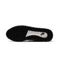 thumbnail image 6 of NIKE MENS Air Pegasus '89 Golf "Black / White" FJ2245 001 FJ2245 001 from Stadium Goods, 6 of 8