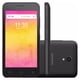 thumbnail image 4 of Smartphone Lenovo B YD5116922OIP 4.5 pulgadas Dual SIM 8GB Negro Desbloqueado, 4 of 4