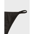 thumbnail image 4 of String Solide pour Homme, 4 of 4