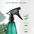 thumbnail image 5 of Dmlowu Spray Bottles 1L Large-Capacity Spray Bottles for Cleaning Light-Weight Spray Bottle for Hair Garden Empty Spray Bottle for Indoor Plants Flowers, 5 of 6