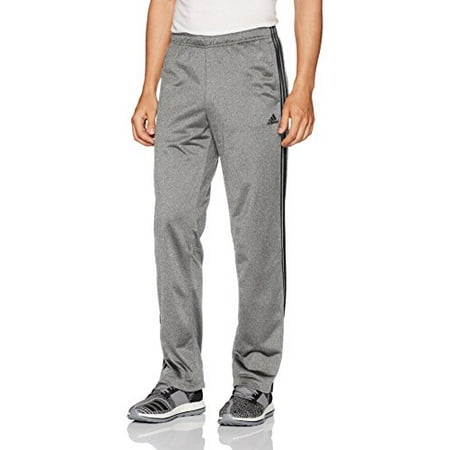 adidas 3 stripes pants mens adidas 3 stripes pants mens