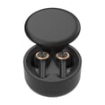 thumbnail image 2 of Nuevo auricular Bluetooth Auriculares inalámbricos Bluetooth Binaural In-ear Auriculares estéreo táctiles inalámbricos Bluetooth 5.0, 2 of 3