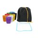thumbnail image 5 of 8 bolsas de filtro de 5 galones, bolsas de extracción de esencia, multifuncionales, bolsas de filtro de plantas de tela Oxford para jugo de fruta,, 5 of 8