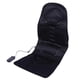thumbnail image 2 of Heated Relaxation Cushion for Car Seat, Home, Office, Full Body Massage, Neck and Lumbar, 2 of 2