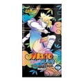 thumbnail image 3 of Tarjeta KAYOU Naruto EX versión Whirlpool Naruto SP Uchiha Madara BP MR Tarjeta de colección, 3 of 4
