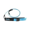 Aquatic Resistance Belt