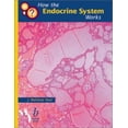 thumbnail image 1 of Pre-Owned How the Endocrine System Works (Paperback) 0632045566 9780632045563, 1 of 1