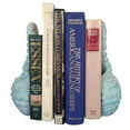 thumbnail image 3 of Handcrafted Nautical Decor Sailor's Knot Book Ends (Set of 2), 3 of 6