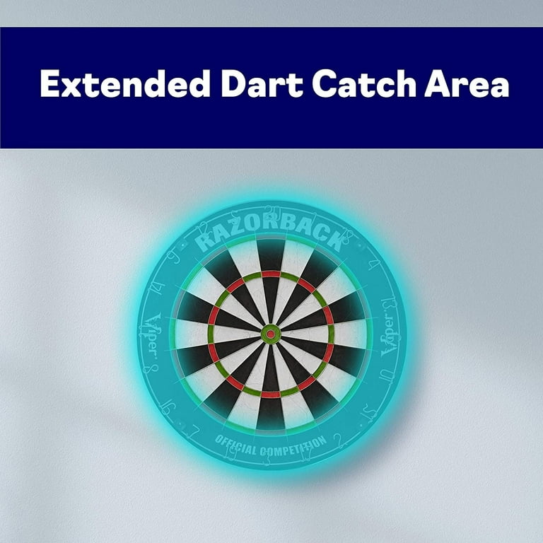 Bristle Dart Board Tournament Use　ブリッスル 81Bkhhnpw8L._UF350,350_QL80_.jpg