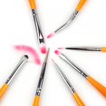 thumbnail image 2 of 7 PCS Painting & Design Brush Set Fernando Belleza y salud, 2 of 8
