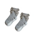 thumbnail image 3 of Txlixc Calcetines para niñas jóvenes Txlixc  moda, 3 of 8