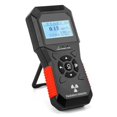 thumbnail image 1 of Geiger Counter Nuclear Radiation Detector.Nuclear Wastewater Radiation Dosimeter.Rechargeable Portable Radiation Monitor, 1 of 5