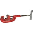 thumbnail image 2 of Pipe Cutters - 2a hd pipe cutter, 2 of 7