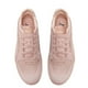 thumbnail image 4 of Tenis Puma Carina Street SD para Mujer 395093-03 rosa 25, 4 of 6