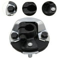 thumbnail image 6 of jiaping Rag Joint Steering Coupler 3/4"Double D x 3/4"-30 for 525 605, 6 of 9
