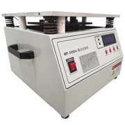 MP-3000A Electromagnetic Fixed Frequency Vertical Vibration Test Table Bench