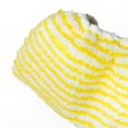 thumbnail image 5 of Microfiber Cleaning Cloth for Steam Mops Compatible with EasyFix SC2 and SC3 Models, 5 of 5