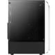 thumbnail image 4 of Gabinete Gamer AEROCOOL BIONIC G V1 ATX Cristal Templado blanco, 4 of 6
