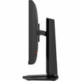 thumbnail image 2 of MSI MAG 272URDF E16 27" Class 4K UHD Gaming LCD Monitor, 16:9, 2 of 10