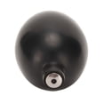 thumbnail image 1 of Soplador de bulbo caucho de bola de polvo de soplado de flujo de aire fuerte para computadora ANGGREK Otros, 1 of 8