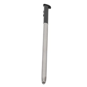 Stylus Pen,Stylus for Moto G Stylusfor Moto G Touch Screen Stylus Exquisite Design