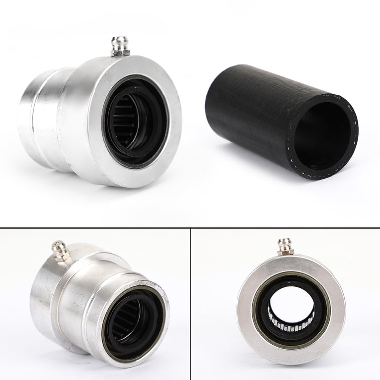 Sea-Doo Bearing Seal Carrier Assembly With Drive Shaft Boot - Replacement For SP, XP, GTX, SPI Models 1990-1995