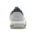 thumbnail image 4 of Nike Men's Metcon 9 Light Smoke Grey Shoes, from StockX, 4 of 5