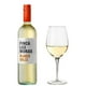 thumbnail image 2 of Pack de 6 Vino Blanco Finca Las Moras Dulce 750 ml, 2 of 3