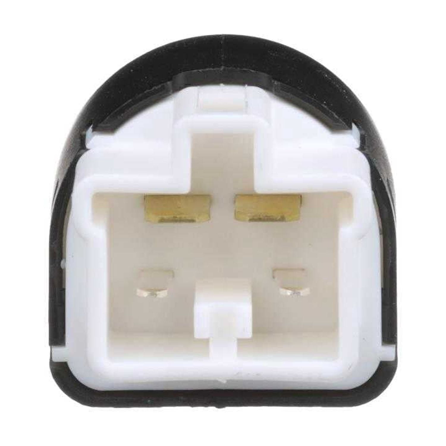Standard Motor Products SLS-492 Brake Light Switch