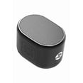 thumbnail image 1 of 50cm Green Drone Landing Pad with Storage Bag, Fixing Nails & Reflective Stripes - Waterproof Cloth & Rubber Material for DJI AIR 2S, FPV, Mini 2, Spark, Mavic Mini, Phantom 3/4 (19.6 Inch Diameter), 1 of 4