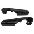 thumbnail image 2 of Guardabarros trasero shamjiam 2x accesorios de repuesto Metal elegante para Sportsters XL, 2 of 8
