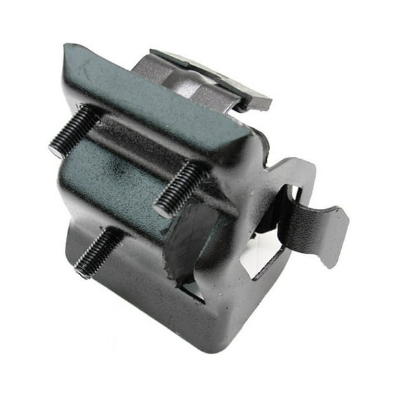 S1130 Fits 1994-1999 Buick LeSabre/Pontiac Bonneville & 1994-1996 Buick Park Avenue 3.8L Rear Trans Mount - A2778