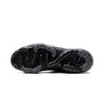 thumbnail image 6 of NIKE WOMENS AIR VAPORMAX 2021 FLYKNIT MNS Womens "Hyper Pink" DX2355 001 DX2355 001 from Stadium Goods, 6 of 8
