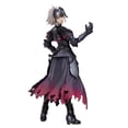 thumbnail image 1 of Figura de anime Toy Fate Grands Collection modelo 16 cm, 1 of 1