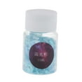 thumbnail image 2 of 9 De Papel Multicolor Para Painter Kids Gift Cake Candle Paper azul claro, 2 of 9