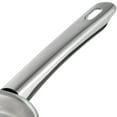 thumbnail image 4 of SNNROO Hand Mixer Electric Handheld Small Potato Suite Pumpkin Baby, 4 of 6