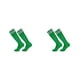 thumbnail image 4 of Calcetines Deportivos Advancent 2Conjunto Verde Para Hockey y Fútbol, 4 of 6