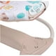 thumbnail image 4 of SILLA MECEDORA PARA BEBÉ IMPORTACIÓN DISEÑO DE OSO BEIGE, 4 of 5