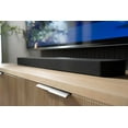 thumbnail image 4 of Sony HT-A8000 BRAVIA Theater Bar Soundbar with Dolby Atmos and 5 Year Amber Protection Plan (2024), 4 of 9