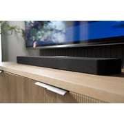 Sony HT-A8000 BRAVIA Theater Bar Soundbar with Dolby Atmos and 3 Year Amber Protection Plan (2024)