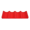 thumbnail image 5 of Silicone Tabletop Wine Rack, 5 of 5