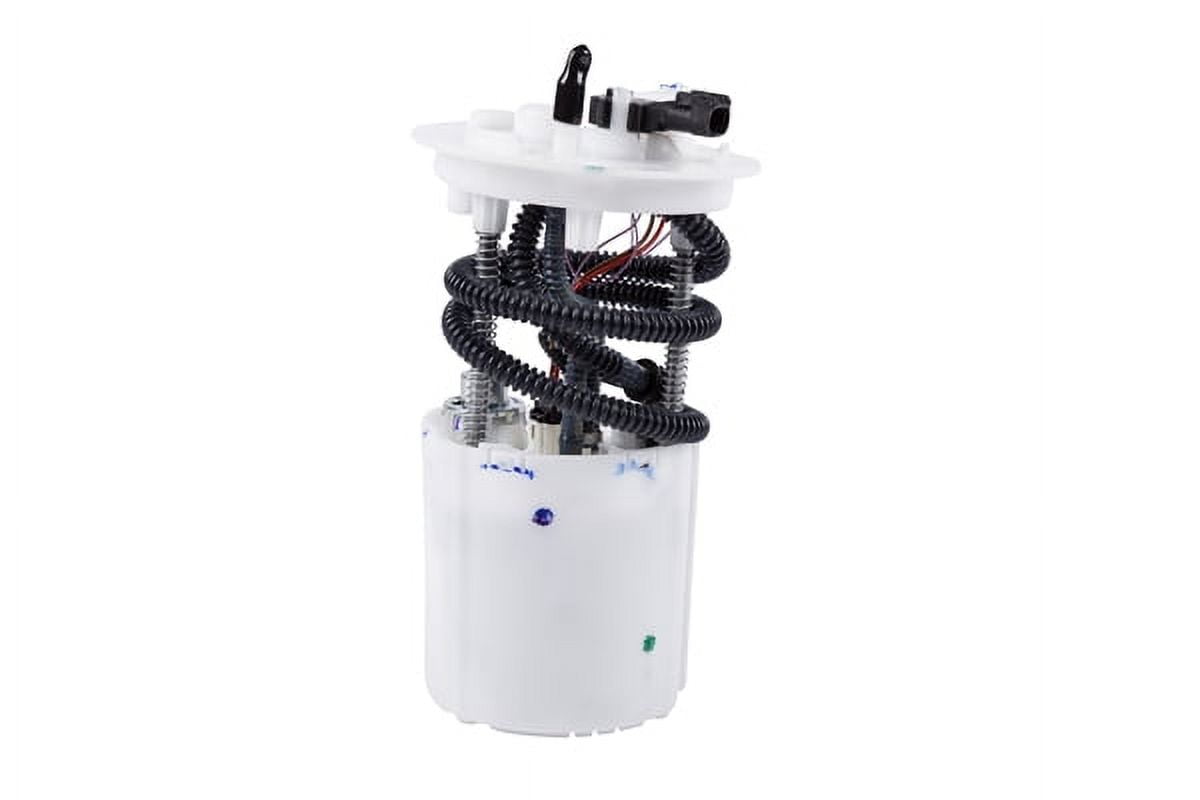 GM M100016 Fuel Pump Module Assembly