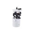thumbnail image 4 of GM M100016 Fuel Pump Module Assembly, 4 of 5