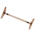 thumbnail image 3 of Règle de Mesure pour Escaliers, Outil de Gabarit de Marche pour Escaliers Longueur Réglable pour Marches d'Escalier, 3 of 8