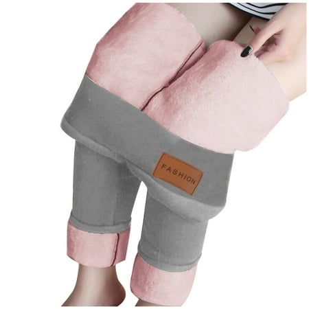 Casual Women Printed Silk Thermal Underwear Women Span Ladies High Waist Thermal Underwear for Men Bottom Keep Warm Long Pants