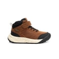 thumbnail image 1 of Botas Outdoor Para Niño Joma® Contactel Color Café 18-21 cafe 21, 1 of 6