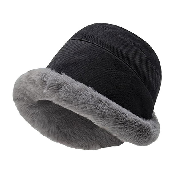Ladies 2024 black hat