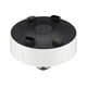 thumbnail image 4 of Adaptador de Enchufe Samsung Blanco Freestyle 2022, 4 of 5